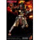 Samurai Predator 1/6 Collectible Figure 12 inch 30cm